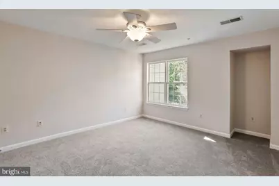 1802 Spanish Oak Lane, Bowie, MD 20721 - Photo 13