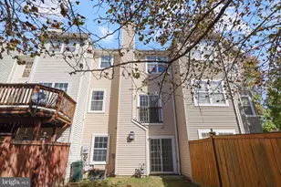 1802 Spanish Oak Ln, Bowie, MD 20721 - Photo 37