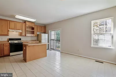 1802 Spanish Oak Lane, Bowie, MD 20721 - Photo 9