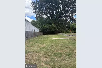 507 67th Place, Capitol Heights, MD 20743 - Photo 1