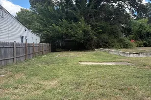 507 67th Pl, Capitol Heights, MD 20743 - Photo 1