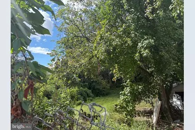 1012 Abel Avenue, Capitol Heights, MD 20743 - Photo 1