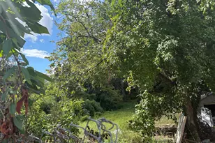 1012 Abel Ave, Capitol Heights, MD 20743 - Photo 1