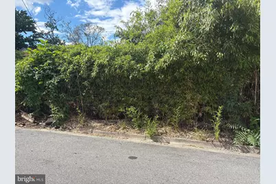 1012 Abel Avenue, Capitol Heights, MD 20743 - Photo 3