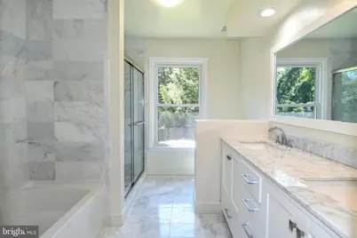 8012 Wingate Drive, Glenn Dale, MD 20769 - Photo 23