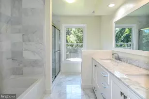 8012 Wingate Dr, Glenn Dale, MD 20769 - Photo 23