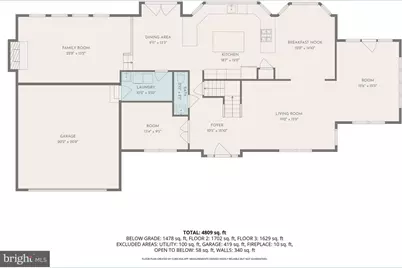 8012 Wingate Drive, Glenn Dale, MD 20769 - Photo 35