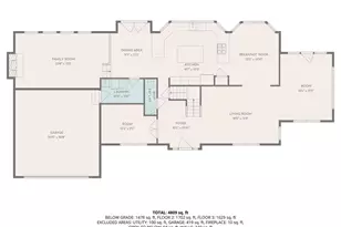 8012 Wingate Dr, Glenn Dale, MD 20769 - Photo 35