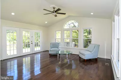 8012 Wingate Drive, Glenn Dale, MD 20769 - Photo 3