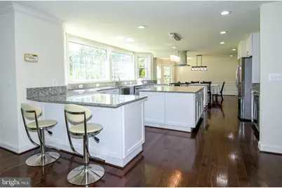 8012 Wingate Drive, Glenn Dale, MD 20769 - Photo 13