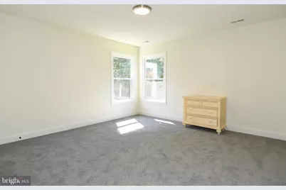 8012 Wingate Drive, Glenn Dale, MD 20769 - Photo 25