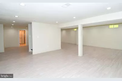 8012 Wingate Drive, Glenn Dale, MD 20769 - Photo 31