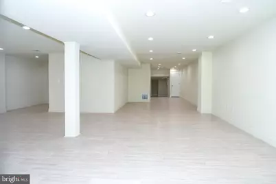 8012 Wingate Drive, Glenn Dale, MD 20769 - Photo 33