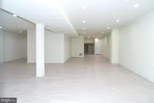 8012 Wingate Dr, Glenn Dale, MD 20769 - Photo 33