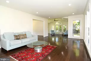 8012 Wingate Dr, Glenn Dale, MD 20769 - Photo 7