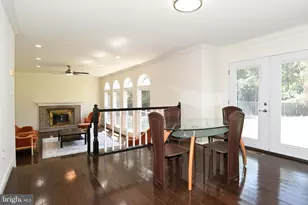 8012 Wingate Dr, Glenn Dale, MD 20769 - Photo 15