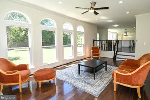 8012 Wingate Dr, Glenn Dale, MD 20769 - Photo 17