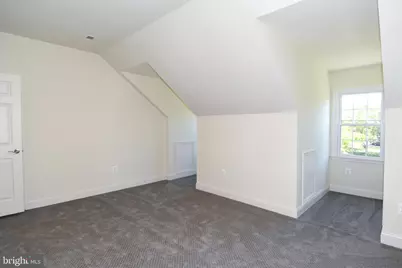 8012 Wingate Drive, Glenn Dale, MD 20769 - Photo 27