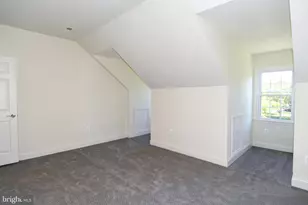 8012 Wingate Dr, Glenn Dale, MD 20769 - Photo 27