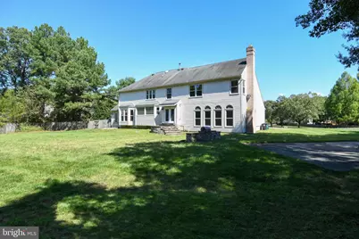 8012 Wingate Drive, Glenn Dale, MD 20769 - Photo 41