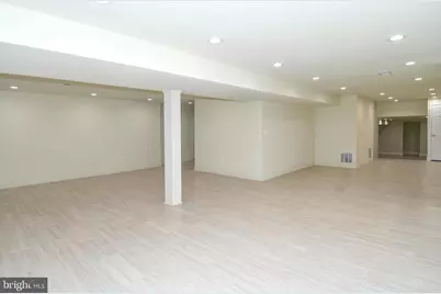 8012 Wingate Drive, Glenn Dale, MD 20769 - Photo 29