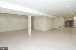 8012 Wingate Dr, Glenn Dale, MD 20769 - Photo 29