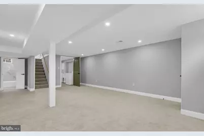 2129 Saranac Street, Hyattsville, MD 20783 - Photo 7