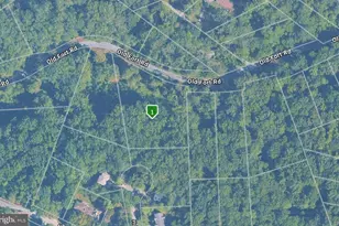 13030 Old Fort Rd, Fort Washington, MD 20744 - Photo 1