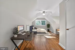 2519 Avalon Pl, Hyattsville, MD 20783 - Photo 17