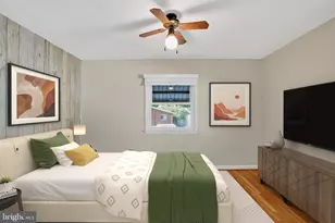 2519 Avalon Pl, Hyattsville, MD 20783 - Photo 15