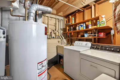 2519 Avalon Place, Hyattsville, MD 20783 - Photo 23