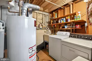 2519 Avalon Pl, Hyattsville, MD 20783 - Photo 23