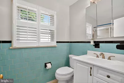 2519 Avalon Place, Hyattsville, MD 20783 - Photo 13