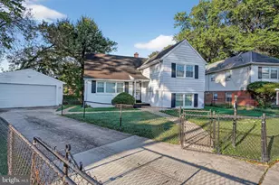 2519 Avalon Pl, Hyattsville, MD 20783 - Photo 3