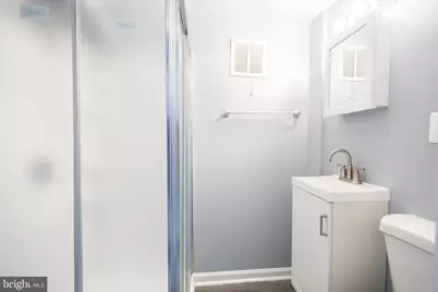 4123 24th Avenue, Temple Hills, MD 20748 - Photo 15