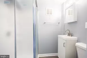 4123 24th Ave, Temple Hills, MD 20748 - Photo 15