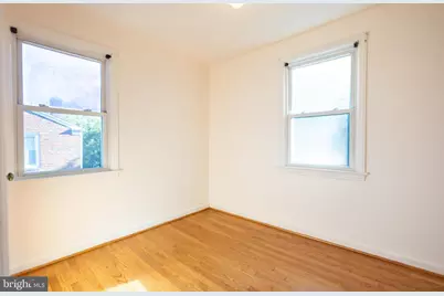 4123 24th Avenue, Temple Hills, MD 20748 - Photo 5