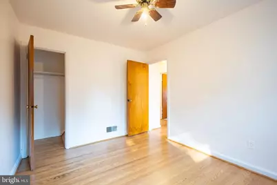 4123 24th Avenue, Temple Hills, MD 20748 - Photo 3