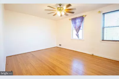 4123 24th Avenue, Temple Hills, MD 20748 - Photo 9
