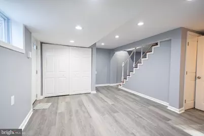 4123 24th Avenue, Temple Hills, MD 20748 - Photo 11