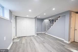 4123 24th Ave, Temple Hills, MD 20748 - Photo 11