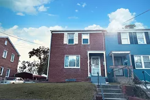 4123 24th Ave, Temple Hills, MD 20748 - Photo 1