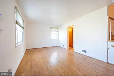 4123 24th Avenue, Temple Hills, MD 20748 - Photo 7