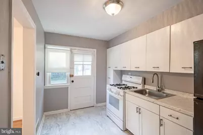 4123 24th Avenue, Temple Hills, MD 20748 - Photo 13