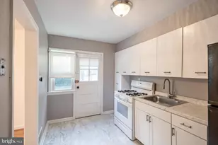 4123 24th Ave, Temple Hills, MD 20748 - Photo 13