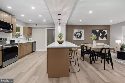 4004 Welsley Lane, Bowie, MD 20715 - Photo 13