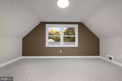 4004 Welsley Lane, Bowie, MD 20715 - Photo 37