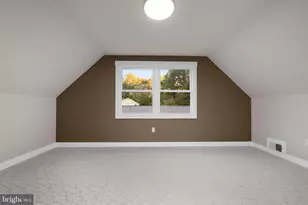 4004 Welsley Ln, Bowie, MD 20715 - Photo 37