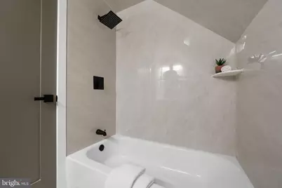 4004 Welsley Lane, Bowie, MD 20715 - Photo 33