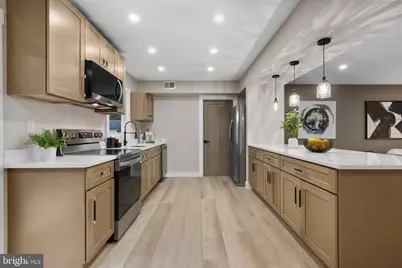 4004 Welsley Lane, Bowie, MD 20715 - Photo 15